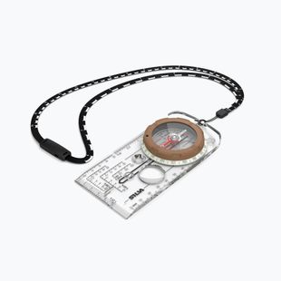 Silva Expedition 360 Global Kompass 37685