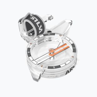 Silva Arc Jet C Linker Kompass