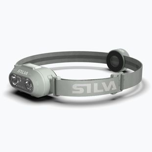Stirnlampe Silva Smini mint