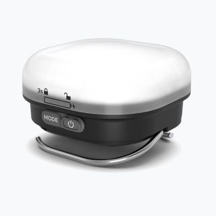 Silva Glow Recharge Reiselicht schwarz