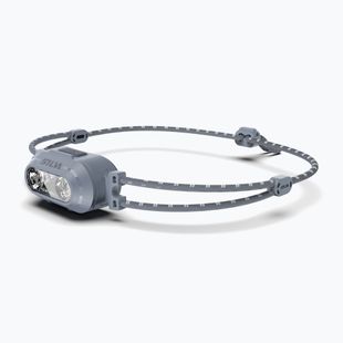 Stirnlampe Silva Smini Fly blue