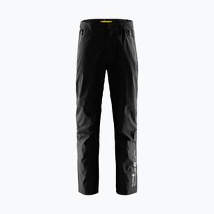 Herren-Segelhose Sail Racing Spray Gore Tex carbon