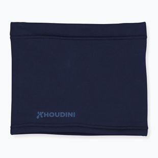 Houdini Power Hat/ Schornstein blaue Illusion