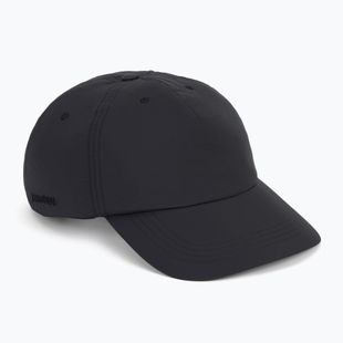 Cap Schirmmütze Houdini C9 true black