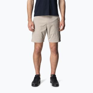 Shorts Herren Houdini Wadi sandstorm