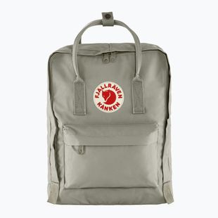 Fjällräven Kanken 16 l Nebel Wanderrucksack