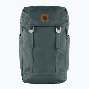 Fjällräven Greenland Top 20 l dusk Tagesrucksack