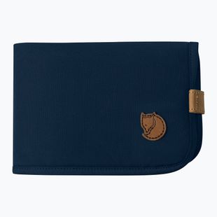 Reise-Sitz Fjällräven G1000 Seat Pad navy