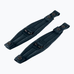 Aufsätze für die Schultern Fjällräven Kanken Mini Shoulder Pads navy