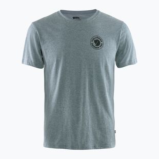 Shirt Herren Fjällräven 1960 Logo