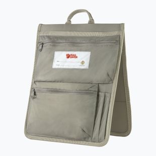 Fjällräven Kanken Organizer 21 grau F23508