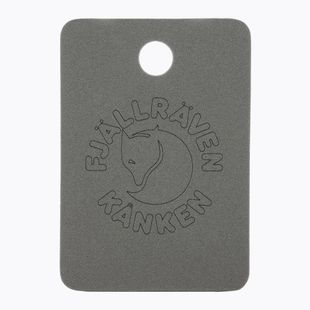 Camping Sitzkissen Fjällräven Kanken Seat Pad Mini dark grey