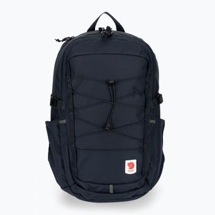 Fjällräven Skule 28 560 Wanderrucksack navy