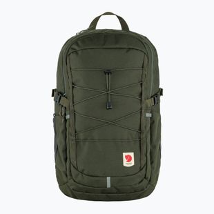 Fjällräven Skule 28 l Deep Forest Rucksack