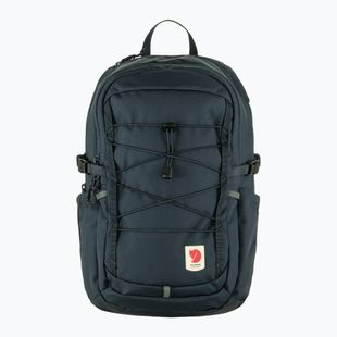 Rucksack Fjällräven Skule 20 l navy