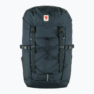 Wanderrucksack Fjällräven Skule Top 26 l navy