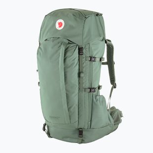 Fjällräven Abisko Friluft 45 l patinagrüner Trekking-Rucksack