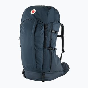 Fjällräven Abisko Friluft Trekking Rucksack M/L 45 l navy