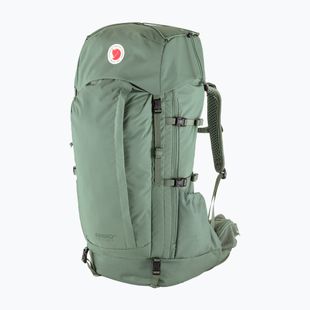 Trekkingrucksack Fjällräven Abisko Friluft M/L 45 l patina green