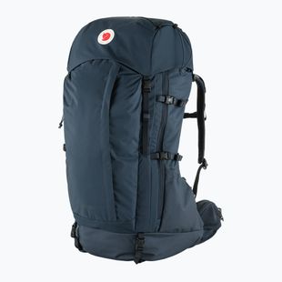 Trekkingrucksack Fjällräven Abisko Friluft 35 l navy