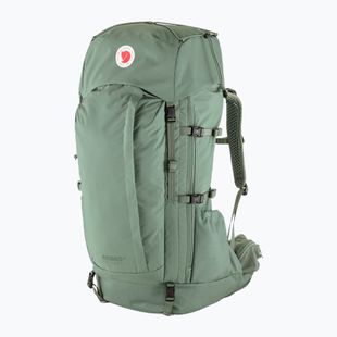 Trekkingrucksack Fjällräven Abisko Friluft 35 l patina green