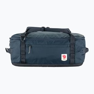 Reisetasche Fjällräven High Coast Duffel 22 l navy