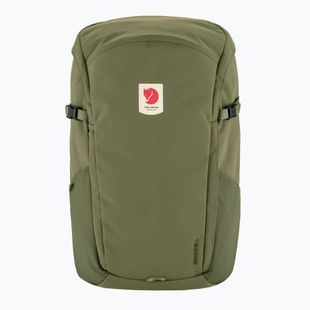 Fjällräven Wanderrucksack 23 l grün
