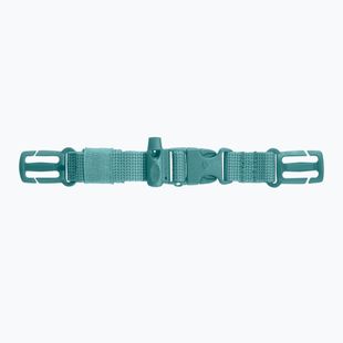 Rucksackgurt Fjällräven Kanken Chest Strap sky blue