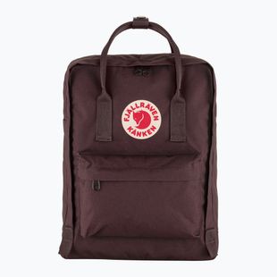 Fjällräven Kanken 16 l Brombeere Tagesrucksack
