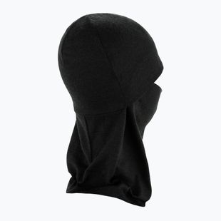 Sturmhaube Fjällräven Bergtagen Merino black