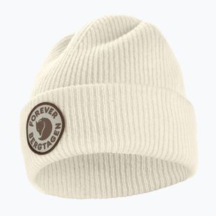 Wintermütze Fjällräven Bergtagen Forever Wool chalk white