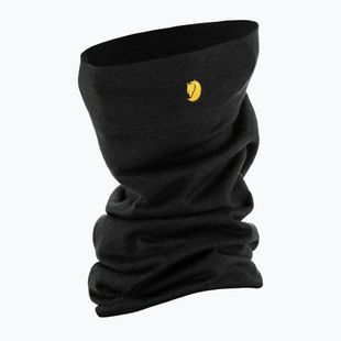 Sturmhaube Fjällräven Bergtagen Merino black