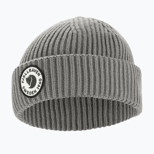 Wintermütze Fjällräven 1960 Lite grey