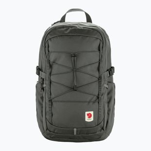Rucksack Fjällräven Skule 28 l basalt
