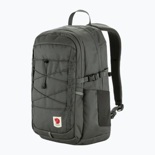 Rucksack Fjällräven Skule 20 l basalt