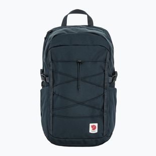 Rucksack Fjällräven Skule 24 l navy