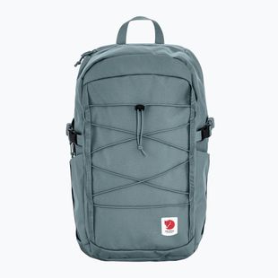 Rucksack Fjällräven Skule 24 l nimbus blue