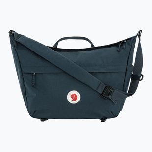 Tasche Fjällräven Färden Crossbody 18 l Navy