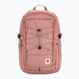 Rucksack Fjällräven Skule 28 l dusty rose