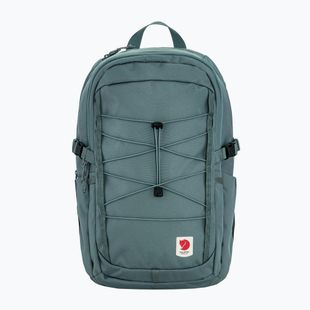Rucksack Fjällräven Skule 28 l nimbus blue
