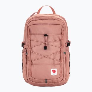 Rucksack Fjällräven Skule 20 l dusty rose