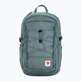 Rucksack Fjällräven Skule 20 l nimbus blue