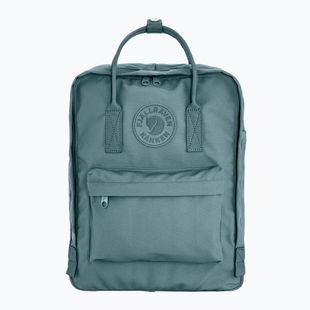 Stadtrucksack Fjällräven Kanken No. 2 16 l nimbus blue