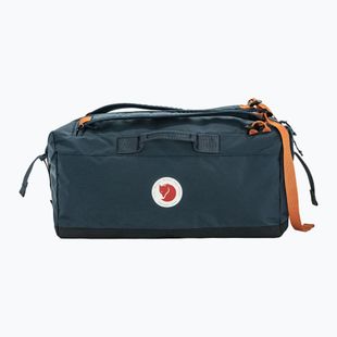 Reisetasche Fjällräven Färden Duffel 50 l navy