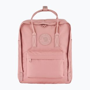 Cityrucksack Fjällräven Kanken No. 2 16 l dusty rose