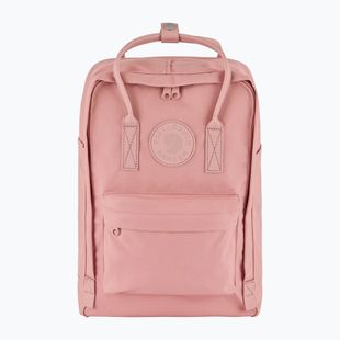Cityrucksack Fjällräven Kanken no. 2 Laptop 15" 18 l dusty rose
