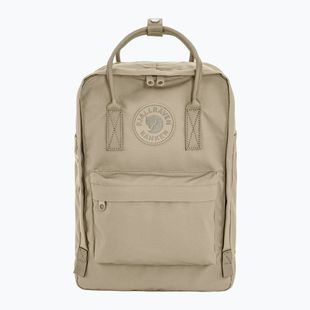 Stadtrucksack Fjällräven Kanken no. 2 Laptop 15" fossil
