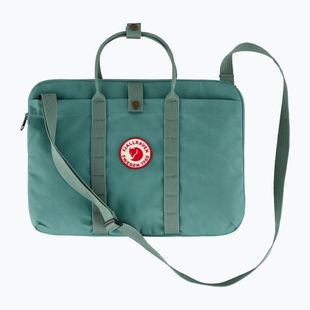 Laptoptasche Fjällräven 1960 Laptop 16" 2l Frost Green