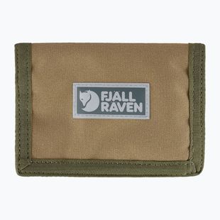 Geldbörse Fjällräven Vardag clay