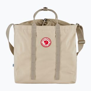 Tasche Fjällräven 1960 Tote 24 l fossil